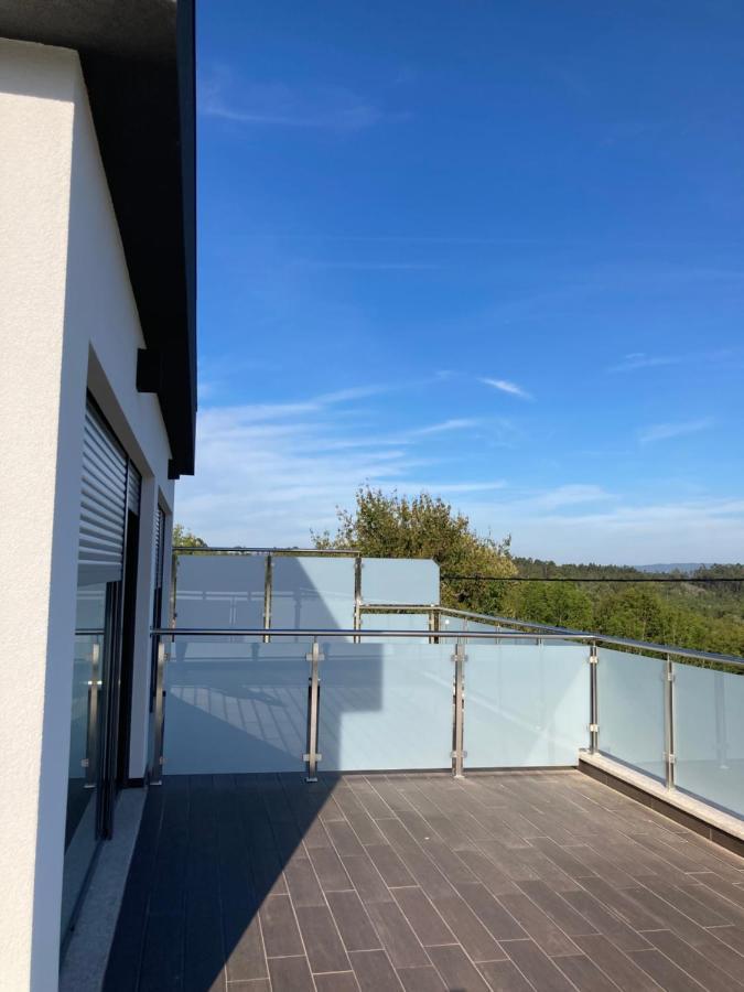 Holiday home Casa Da Tecedeira Carvalhais (Viseu)
