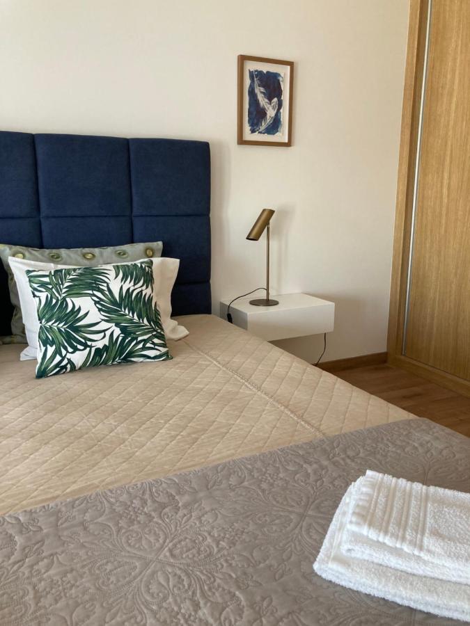 Casa Da Tecedeira Holiday home