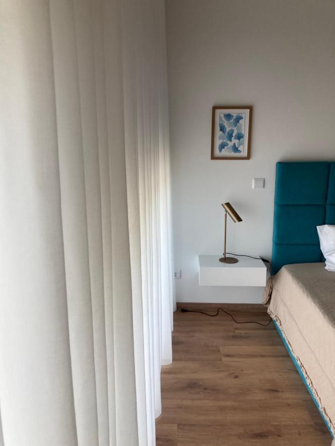 Casa Da Tecedeira Holiday home *