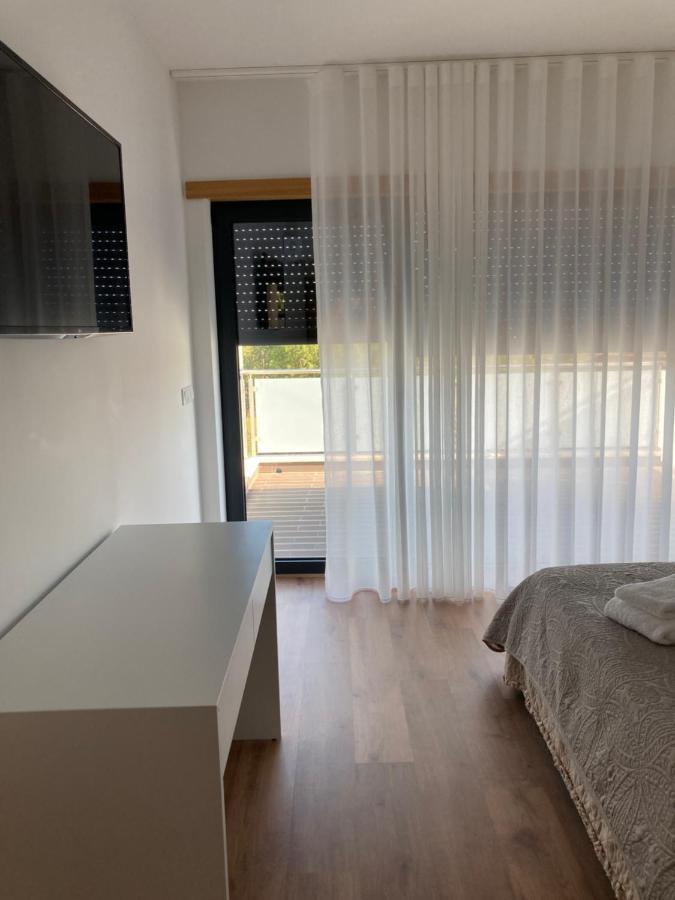 Casa Da Tecedeira Holiday home