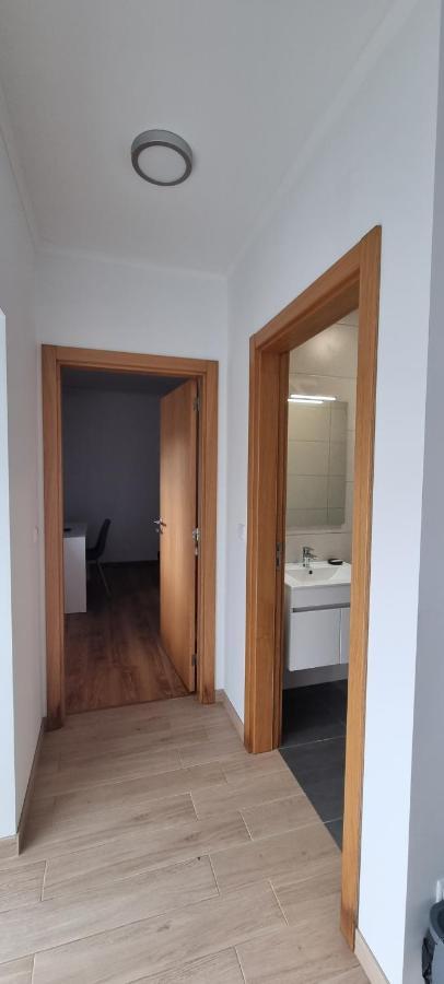 Holiday home Casa Da Tecedeira Carvalhais (Viseu)