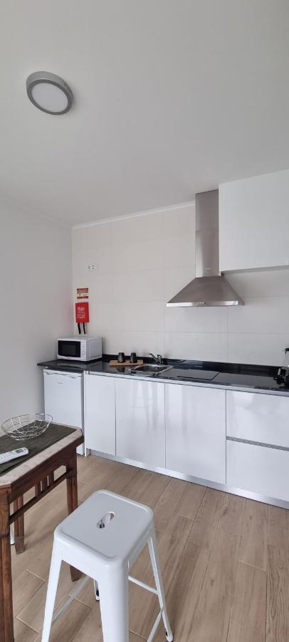 Casa Da Tecedeira Holiday home Carvalhais (Viseu)